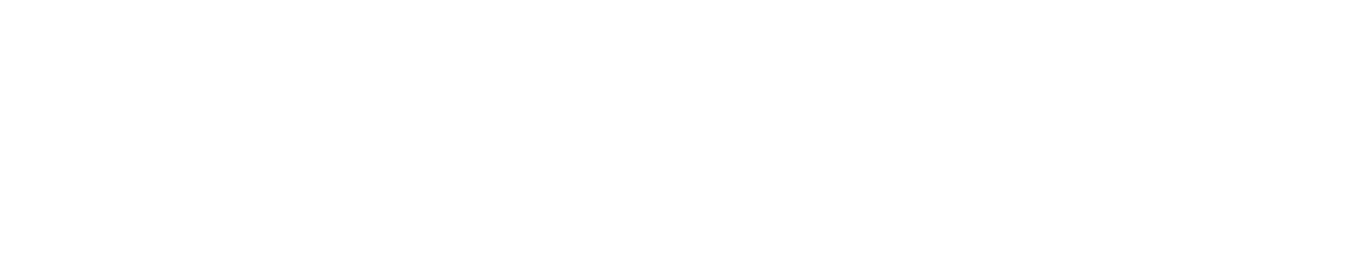 Agiliza